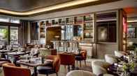 The Ritz-Carlton, Toronto, фото 37
