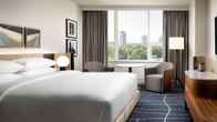 Park Hyatt Toronto, фото 3