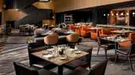 Park Hyatt Toronto, фото 4