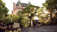 The Fort Garry Hotel, Spa and Conference Centre, Ascend Hotel Collection