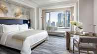 The St. Regis Toronto, фото 3