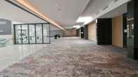 Sheraton Laval Hotel, фото 4