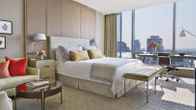 Four Seasons Hotel Toronto at Yorkville, фото 3