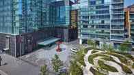 Four Seasons Hotel Toronto at Yorkville