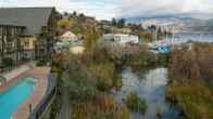 Summerland Waterfront Resort & Spa, фото 2
