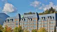 Holiday Inn Hotel & Suites North Vancouver, an IHG Hotel