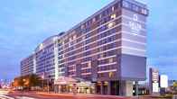 Delta Hotels by Marriott Toronto Airport & Conference Centre