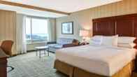DoubleTree Fallsview Resort & Spa by Hilton Niagara Falls, фото 4