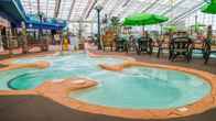 Americana Waterpark Resort and Spa, фото 2