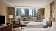 Shangri-La Toronto, фото 3