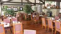 McIntosh Country Inn & Conference Centre, фото 5