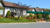 McIntosh Country Inn & Conference Centre, фото 6