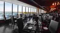 Marriott Niagara Falls Fallsview Hotel & Spa, фото 4