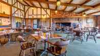 Old Orchard Inn & Spa, фото 4