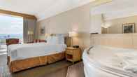 Best Western Plus Kelowna Hotel & Suites, фото 7