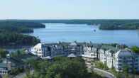 JW Marriott The Rosseau Muskoka Resort & Spa, фото 4