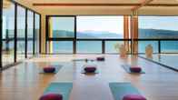 Отель Le Meridien Bodrum Beach Resort, фото 2
