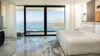 Отель Le Meridien Bodrum Beach Resort, фото 3