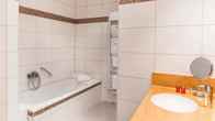 Hotel Brimer, фото 6