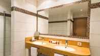 Hotel Brimer, фото 7