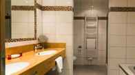 Hotel Brimer, фото 8