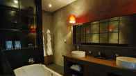 NE5T Hôtel & Spa, фото 7