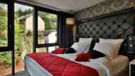 Le Clervaux Boutique & Design Hotel, фото 2