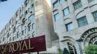 Le Royal Hotels & Resorts