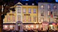 Hotel Koener