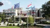 MONDORF Parc Hôtel & Spa****Superior