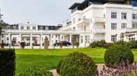 Kurhotel Skodsborg