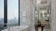 The St. Regis Kuala Lumpur, фото 8