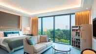 The St. Regis Kuala Lumpur, фото 11