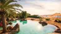 Telal Resort, Al Ain, фото 2