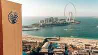 Amwaj Rotana, Jumeirah Beach Residence, фото 6