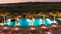 Radisson Blu Hotel, Abu Dhabi Yas Island, фото 2