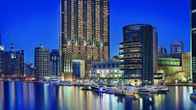 Address Dubai Marina