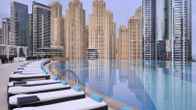 Address Dubai Marina, фото 2
