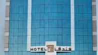 72 Hotel