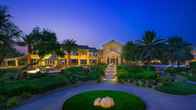 Arabian Ranches Golf Club