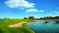 Arabian Ranches Golf Club, фото 2