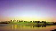 Arabian Ranches Golf Club, фото 4