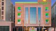 La Quinta by Wyndham Dubai Jumeirah