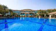 Al Raha Beach Hotel, фото 3