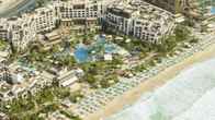Jumeirah Al Naseem