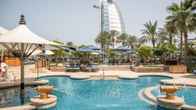 Jumeirah Al Naseem, фото 4