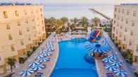 AMC Royal Hotel & Spa, фото 6