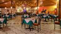 Desert Rose Resort, фото 5
