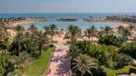 Desert Rose Resort, фото 6