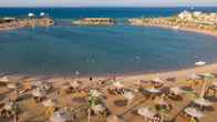 Desert Rose Resort, фото 7